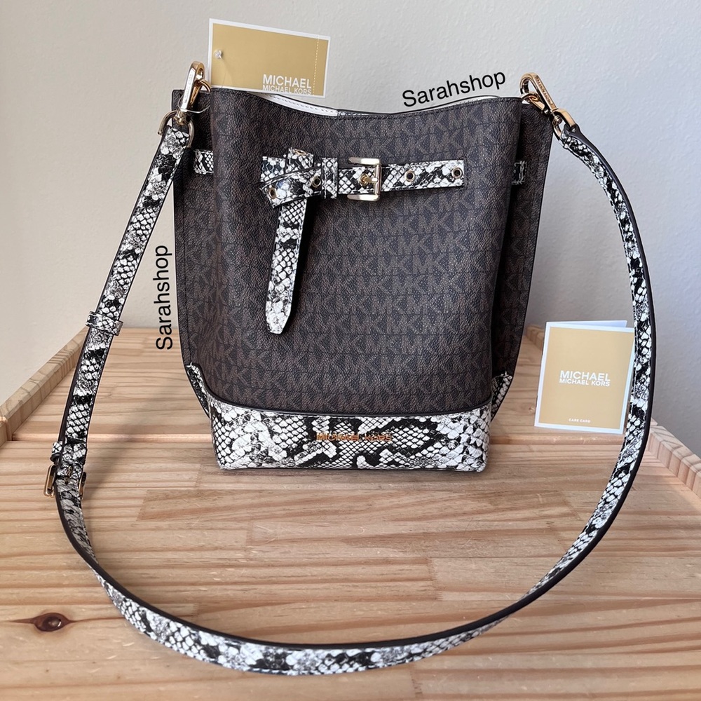 🌼Michael Kors Purse